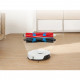 VACUUM CLEANER ROBOT S8+/WHITE S8P02-00 ROBOROCK