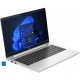 HP ProBook 440 G10 i7-1355U/16GB/512SSD/FHD/matt/W11Pro - Keyboard layout might be German