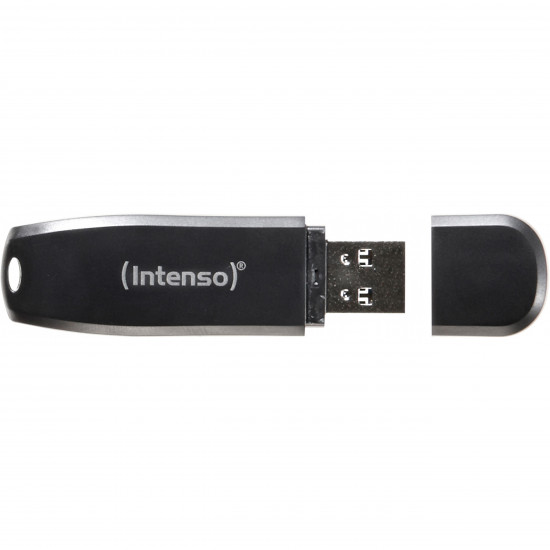 MEMORY DRIVE FLASH USB3 16GB/3533470 INTENSO