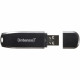 MEMORY DRIVE FLASH USB3 16GB/3533470 INTENSO