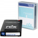 RDX Tandberg 1TB cartridge