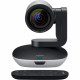 LOGITECH PTZ Pro 2 Camera