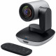 LOGITECH PTZ Pro 2 Camera