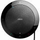 KONF Jabra Speak 510 MS (USB/Bluetooth-Konferenzl sung)