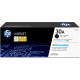 HP Toner 30A CF230A Schwarz