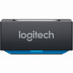 Logitech Bluetooth Audio Adapter