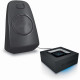 Logitech Bluetooth Audio Adapter