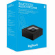 Logitech Bluetooth Audio Adapter