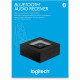 Logitech Bluetooth Audio Adapter