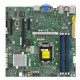 1200 S Supermicro MBD-X12SCZ-QF-O