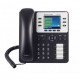 Grandstream SIP GXP-2130 v2 Entry Business