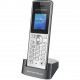 Grandstream WP810 WIFI-Handset