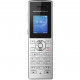 Grandstream WP810 WIFI-Handset