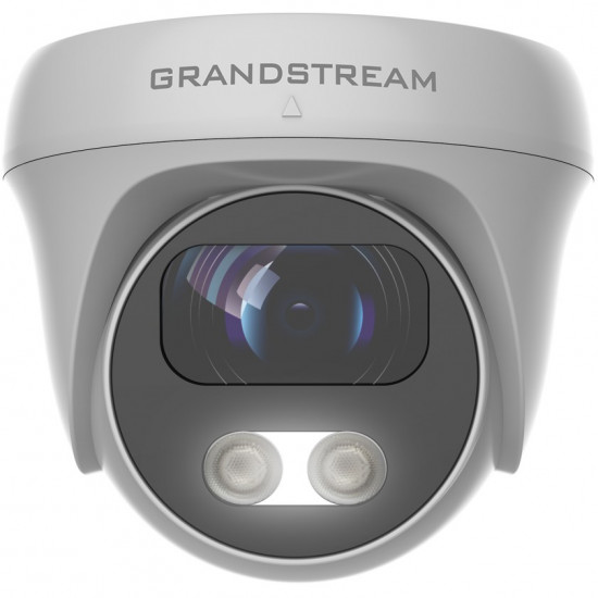 Grandstream GSC3610 Wetterfeste Infrarot IP berwachungskamera