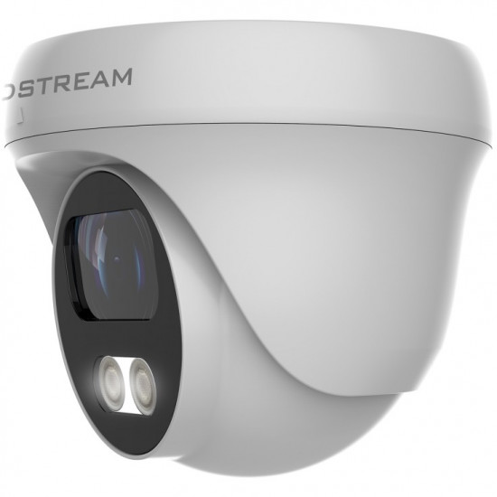 Grandstream GSC3610 Wetterfeste Infrarot IP berwachungskamera