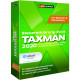 Lexware Taxman 2020 f r Rentner&Pension re - 1 Device - ESD-Download ESD