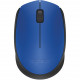 Logitech M171 Wireless blue