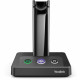 Yealink WH63 Microsoft Teams DECT