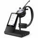 Yealink WH66 Dual Microsoft Teams DECT