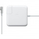 N MagSafe Power Adapter - Mac Book Pro 15inch 85W