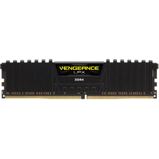 3200 16GB (2x8GB) Corsair Vengeance LPX