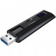 STICK 128GB USB 3.2 SanDisk Extreme Pro black