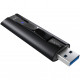 MEMORY DRIVE FLASH USB3.1/128GB SDCZ880-128G-G46 SANDISK