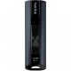 STICK 128GB USB 3.2 SanDisk Extreme Pro black