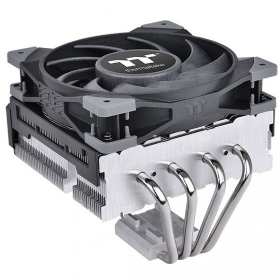 Cooler Thermaltake TOUGHAIR 110 Air Cooler