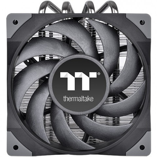 K Cooler Thermaltake TOUGHAIR 110 Air Cooler