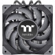 Cooler Thermaltake TOUGHAIR 110 Air Cooler