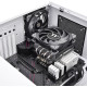 Cooler Thermaltake TOUGHAIR 110 Air Cooler