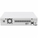 Mikrotik CRS310-1G-5S-4S+IN SFP+ POE+ RM