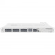 Mikrotik CRS328-4C-20S-4S+RM SFP+ POE