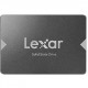 SSD 2.5inch 256GB Lexar NS100 SATA
