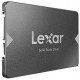 SSD 2.5inch 256GB Lexar NS100 SATA