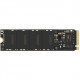 SSD M.2 512GB Lexar NM620 High Speed NVMe PCIe3.0 x 4