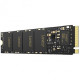 SSD M.2 512GB Lexar NM620 High Speed NVMe PCIe3.0 x 4