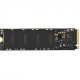 M.2 1TB Lexar NM620 High Speed NVMe PCIe3.0 x 4