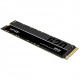 SSD M.2 2TB Lexar NM620 High Speed NVMe PCIe3.0 x 4