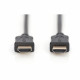 HDMI (ST-ST) DIGITUS 2m Black