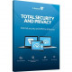 F-SECURE ID PROTECTION - 5 Devices, 1 Year - ESD-Download ESD