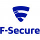 F-SECURE Internet Security - 5 Devices, 1 Year - ESD-Download ESD