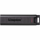 STICK 256GB USB-C 3.2 Kingston DataTraveler Max Black