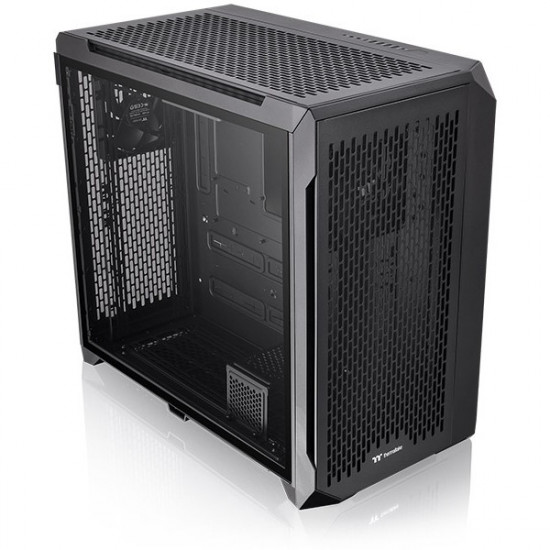 Thermaltake CTE C750 Air Black