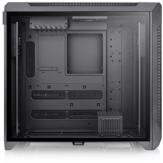 Thermaltake CTE C750 Air Black