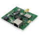 Teltonika TRB140 Industrial LTE Ethernet Gateway