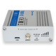 Teltonika TRB142 Industrial LTE RS232 Gateway