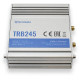 Teltonika TRB245 Industrial Dual SIM LTE Gateway