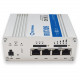 Teltonika RUTX09 LTE Cat6 Giagabit Industrial Router